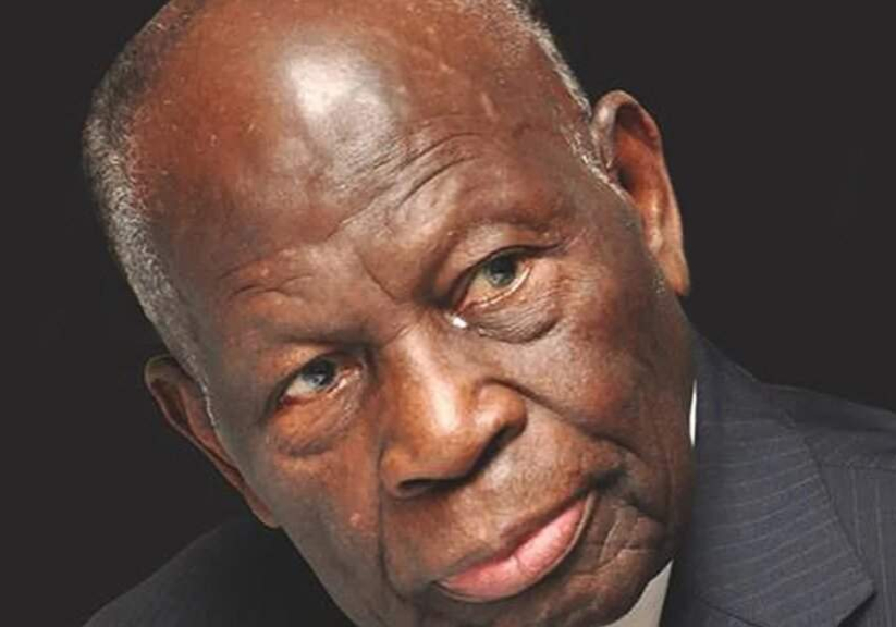 106427 national olympic committee pays tribute to late accounting guru akintola williams