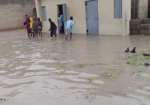 106438 flood in jos metropolis claims 3 lives