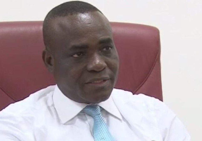 10645 senator ita enang loses appeal battle for aibom apc governorship ticket 10645 senator ita enang loses appeal battle for aibom apc governorship ticket