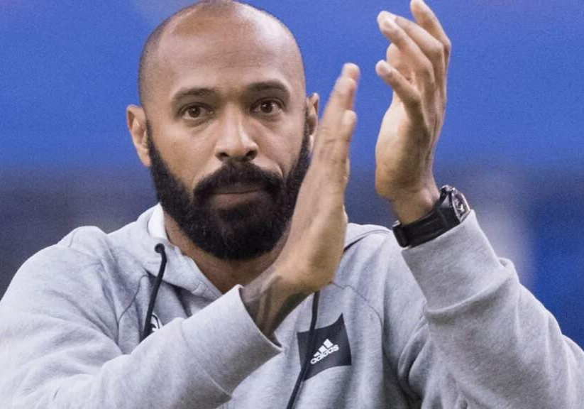 106451 he couldnt be boss thierry henry makes claims about messi neymar mbappe