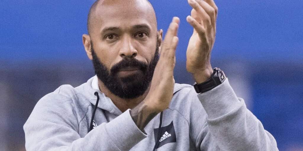 106451 he couldnt be boss thierry henry makes claims about messi neymar mbappe