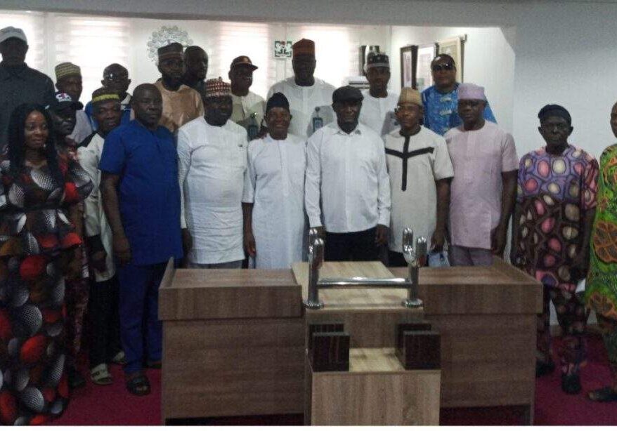106481 kogi assembly inaugurates house committee on youths sport
