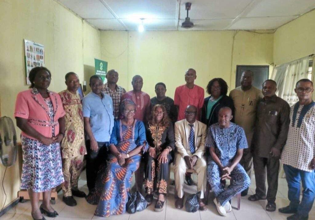 106511 agency partners with npc to make positive impacts