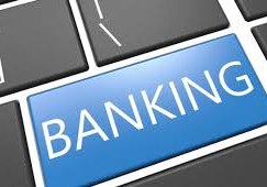 106561 banking sector pledges support for nigerian government economic agenda 106561 banking sector pledges support for nigerian government economic agenda