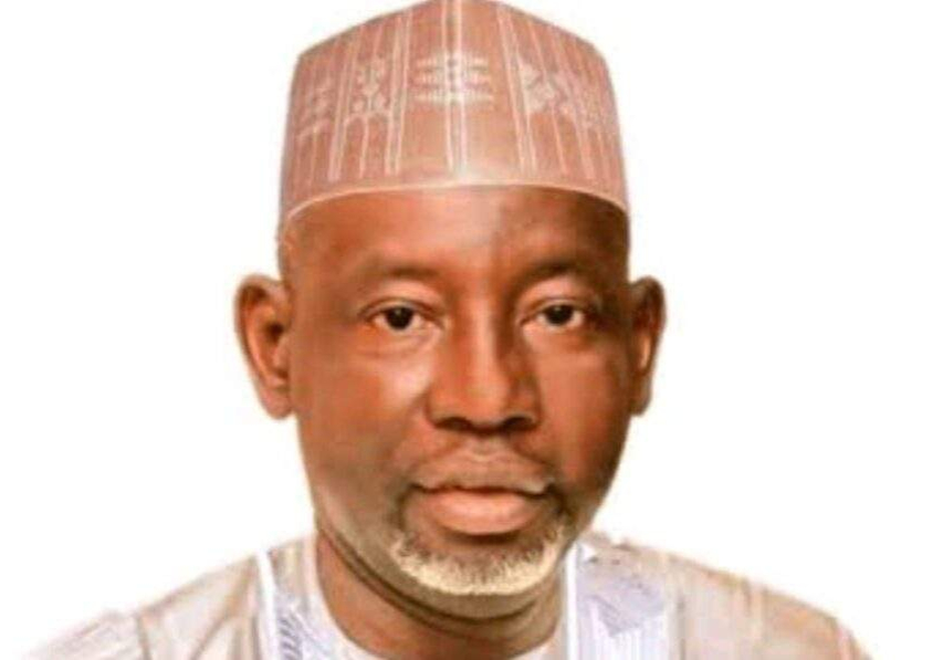 106570 jigawa we will track your performances gov namadi tells apointees 106570 jigawa we will track your performances gov namadi tells apointees