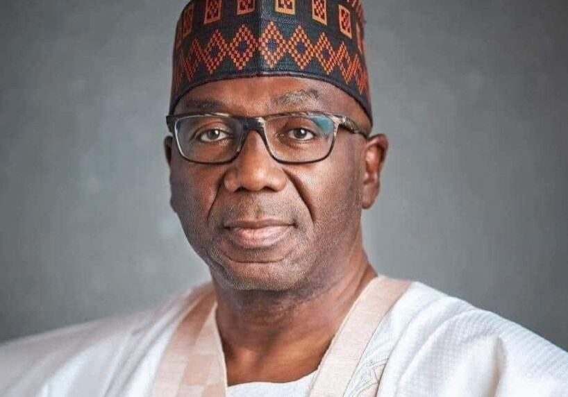 106609 unga 2023 kwara state governor to speak on migration 106609 unga 2023 kwara state governor to speak on migration