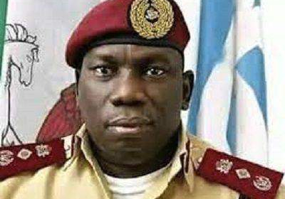 106611 frsc commiserates with families of deceased personnel 106611 frsc commiserates with families of deceased personnel