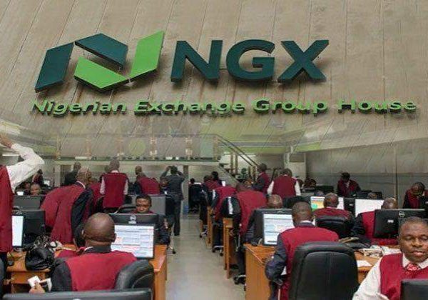 106666 stock market index gains 0 71 106666 stock market index gains 0 71