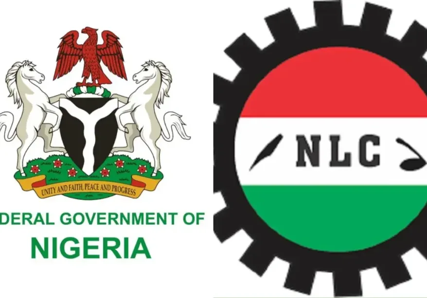 106692 strike uncertainty as fg nlc meeting ends in deadlock