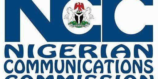 106742 cjn pronounces ncc worthy telecom regulator 106742 cjn pronounces ncc worthy telecom regulator