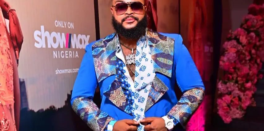 106745 bbnaija all stars i expected my eviction whitemoney