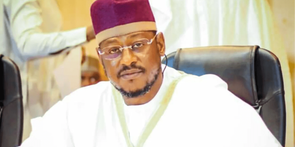 106757 katsina govt sacks district head over hiv positive marriage approval 106757 katsina govt sacks district head over hiv positive marriage approval