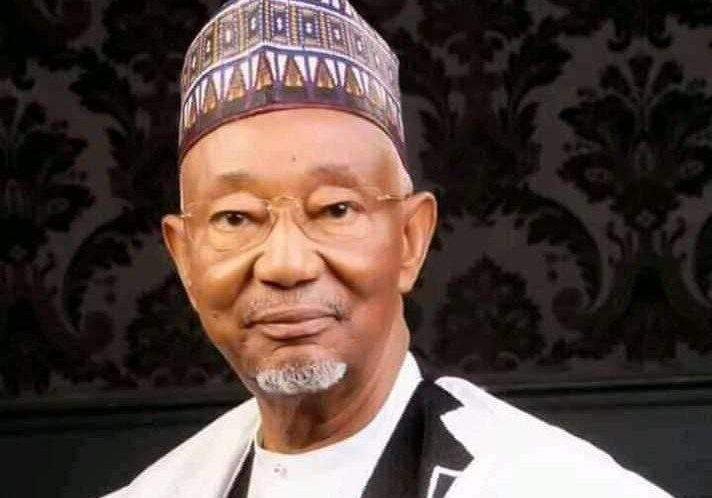 106763 court dismisses bulkachuwas suit seeking to stop icpc sss from investigating him