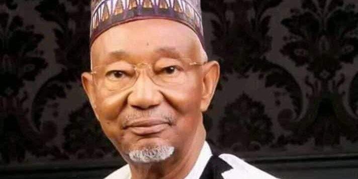 106763 court dismisses bulkachuwas suit seeking to stop icpc sss from investigating him 106763 court dismisses bulkachuwas suit seeking to stop icpc sss from investigating him