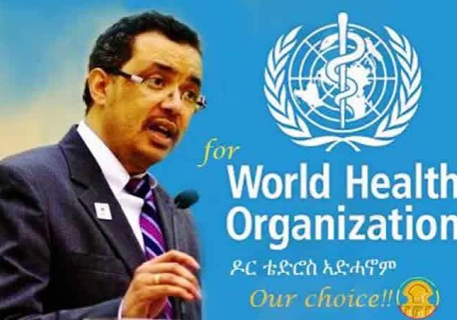 106776 hypertension affects one in three adults globally who report