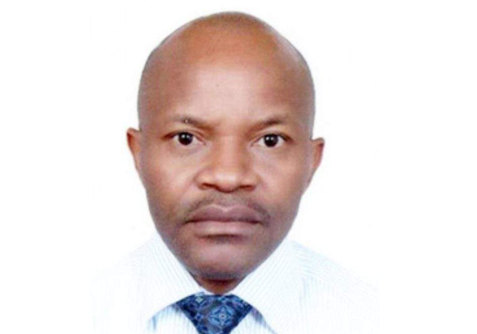 106780 alleged organ harvesting plateau police arrest 2 more doctors