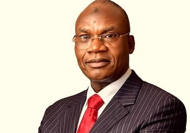 106801 nigerian government to prioritise basic education minister