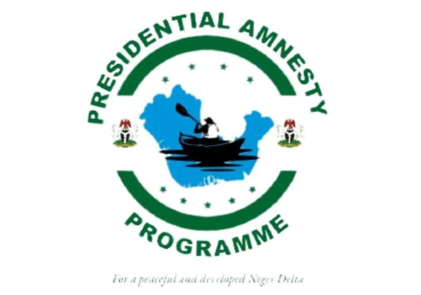 106805 presidential amnesty program begins aviation training for ex agitators