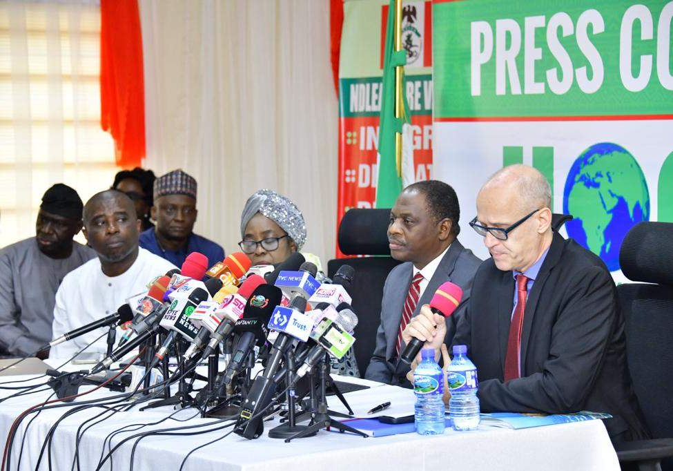 106823 ndlea to host heads of antinarcotic bodies in abuja