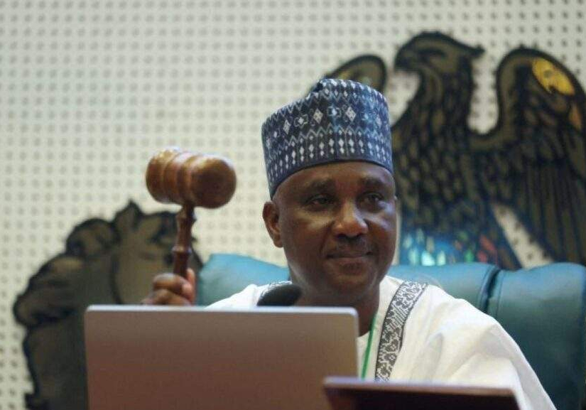 106840 hor why we increased house committees from 109 to 134 speaker abass 106840 hor why we increased house committees from 109 to 134 speaker abass
