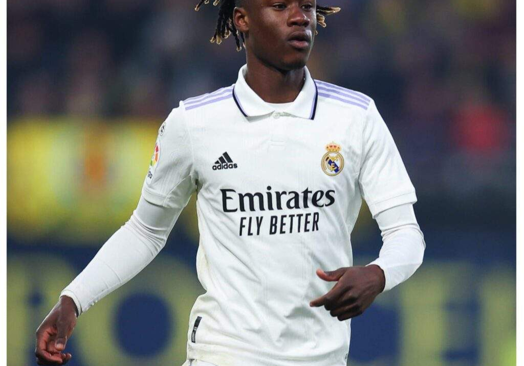 106844 champions league camavinga identifies two real madrid players he admires most