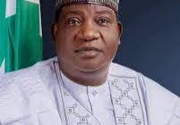 106852 nigerian government moves to avert impending nationwide strike 106852 nigerian government moves to avert impending nationwide strike