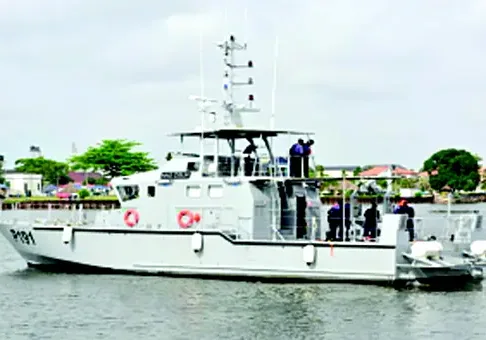 106854 navy calls for collaboration to optimize blue economy in nigeria 106854 navy calls for collaboration to optimize blue economy in nigeria