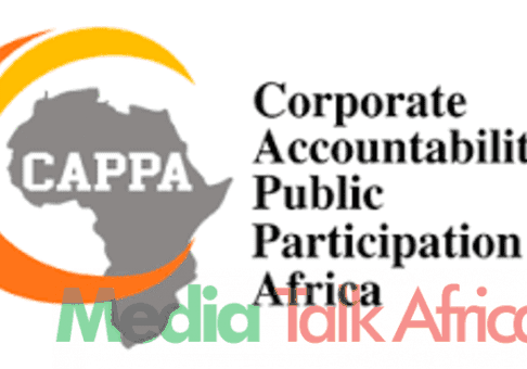 106868 organisation condemns fee hike in tertiary institutions