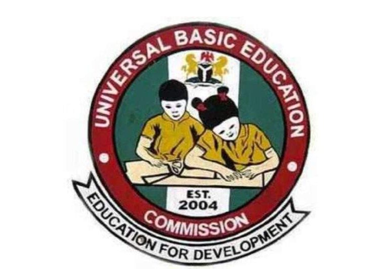 106886 nigeria needs 20000 more primary schools ubec