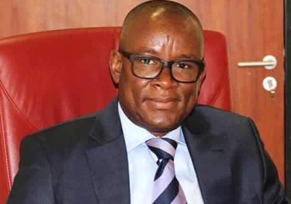 106896 minister hails amusan brume on diamond league success