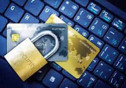 106900 financial institution calls for collaboration to tackle digital threats