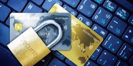 106900 financial institution calls for collaboration to tackle digital threats 106900 financial institution calls for collaboration to tackle digital threats