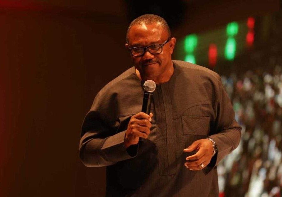 106905 mohbad peter obi mourns calls for probe