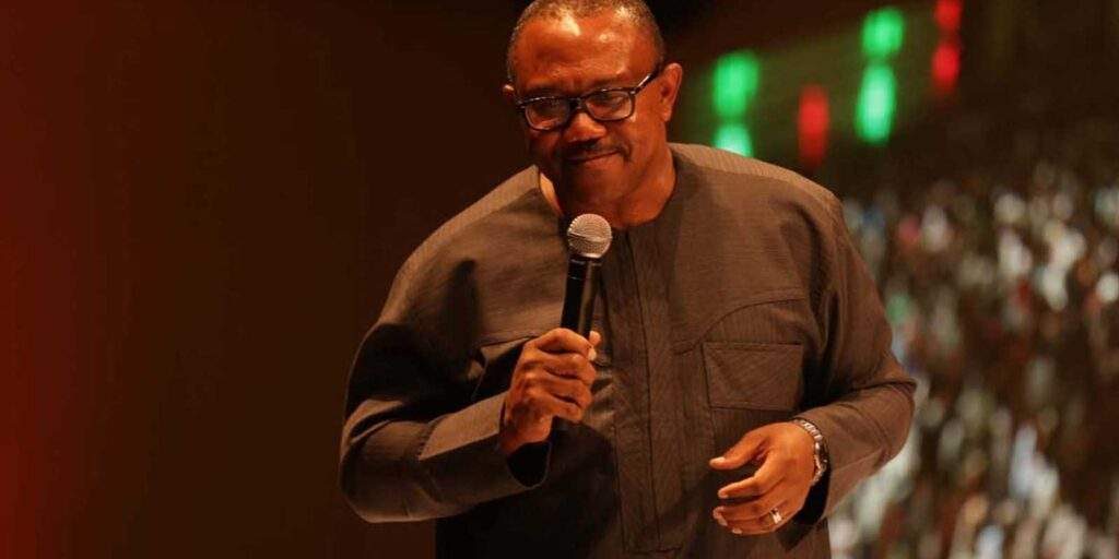 106905 mohbad peter obi mourns calls for probe 106905 mohbad peter obi mourns calls for probe