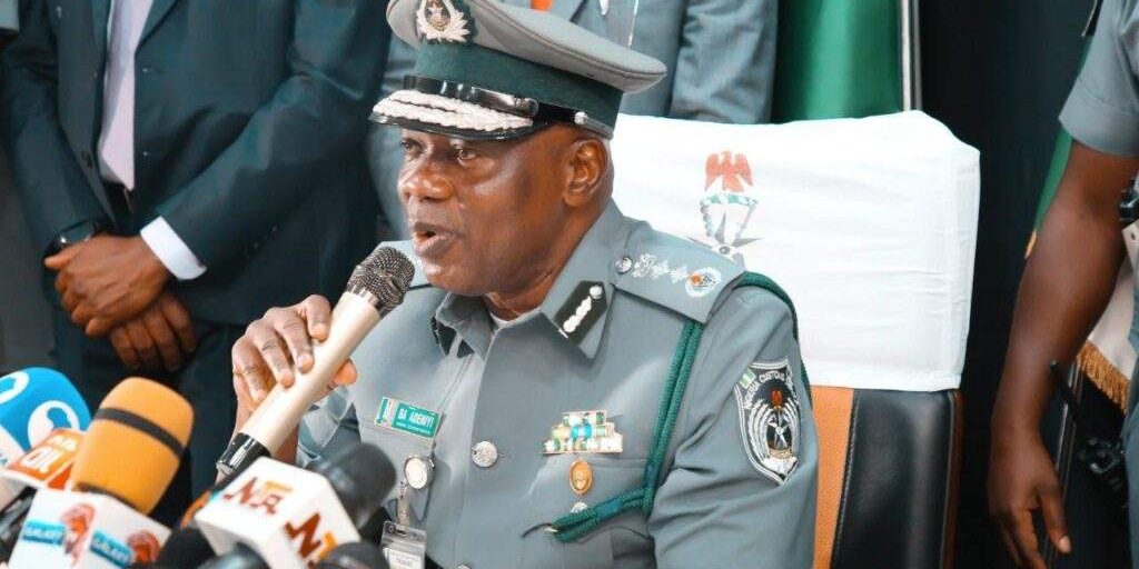 106907 again customs cg npa managing director snub reps committee 106907 again customs cg npa managing director snub reps committee