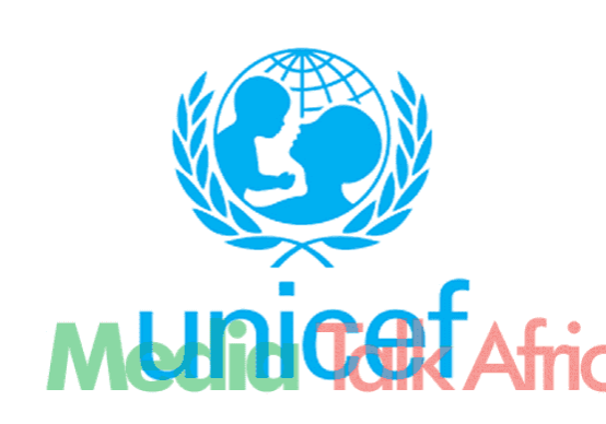 106912 kano constitutes 80 of diphtheria outbreak in nigeria unicef