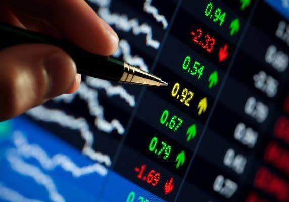 107003 nigerias market sustains bull run
