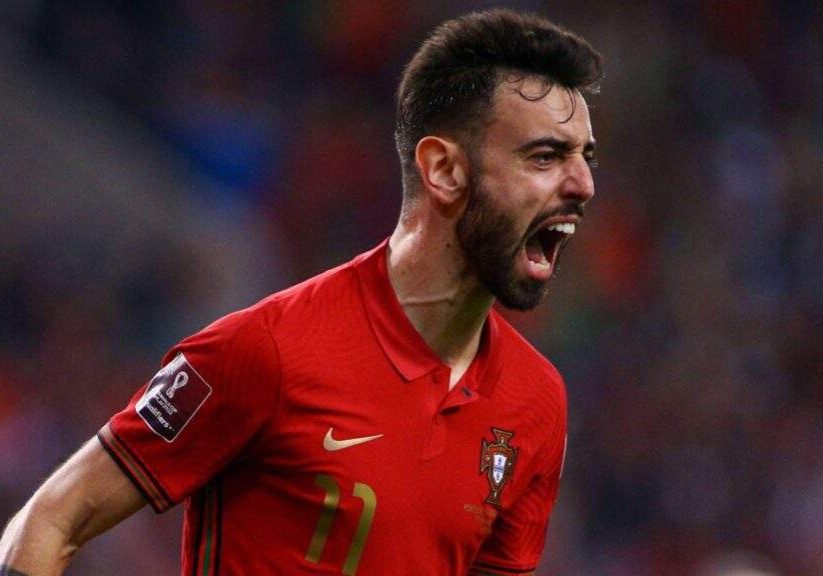 10701 epl bruno fernandes names man uniteds most impressive player this season