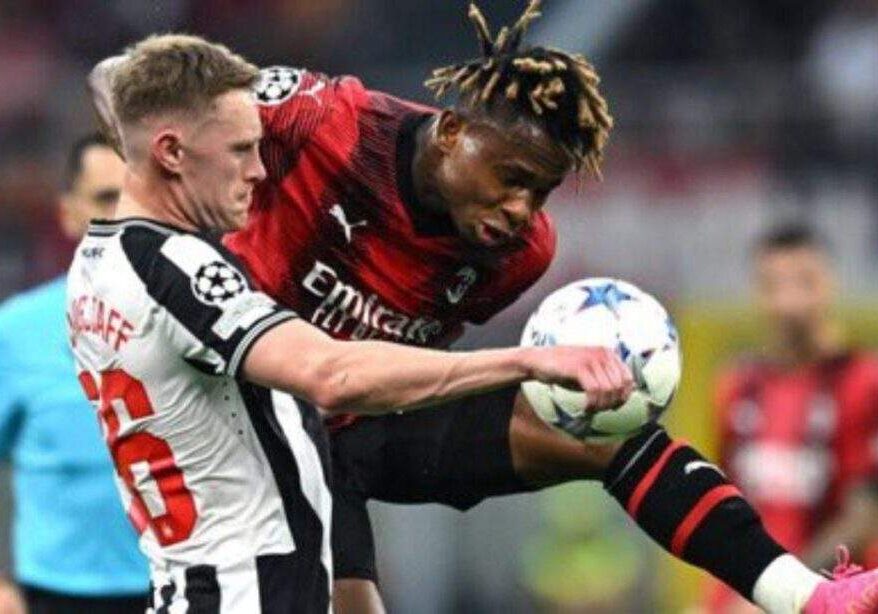 107046 ucl why i started chukwueze against newcastle united pioli