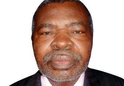 10707 Ayo Olukotun