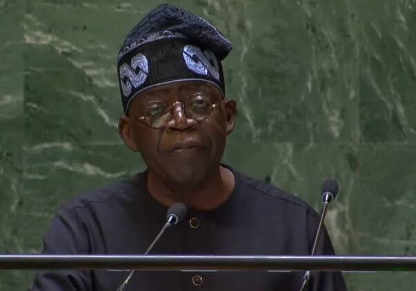 107078 military coups are wrong tinubu tells un assembly