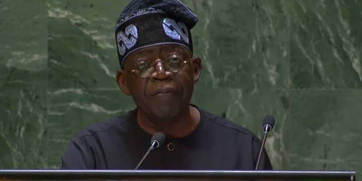 107078 military coups are wrong tinubu tells un assembly 107078 military coups are wrong tinubu tells un assembly