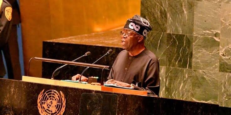 107080 full address of president tinubu at unga 78 107080 full address of president tinubu at unga 78