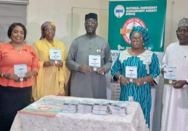 107102 agency launches servicom charter for effective humanitarian response