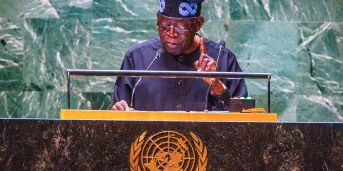107116 nigeria seeks economic partnerships with global community 107116 nigeria seeks economic partnerships with global community