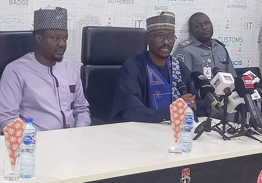 107118 un habitat partners with customs on digital skills