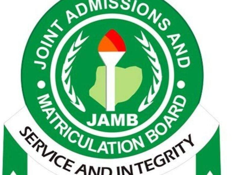 107125 jamb reschedules conference on equal opportunity of access to higher education