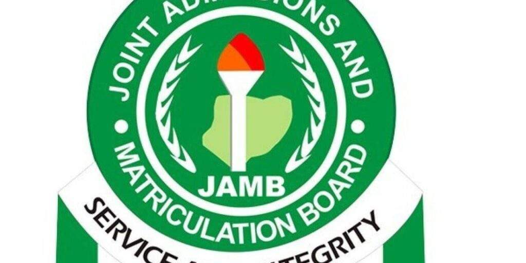 107125 jamb reschedules conference on equal opportunity of access to higher education 107125 jamb reschedules conference on equal opportunity of access to higher education