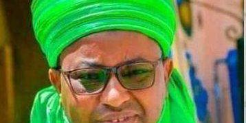 107131 why i presided over hiv positive marriage dethroned katsina district head speaks 107131 why i presided over hiv positive marriage dethroned katsina district head speaks