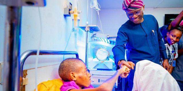 107133 12 year old boy with missing intestine dies in lagos 107133 12 year old boy with missing intestine dies in lagos